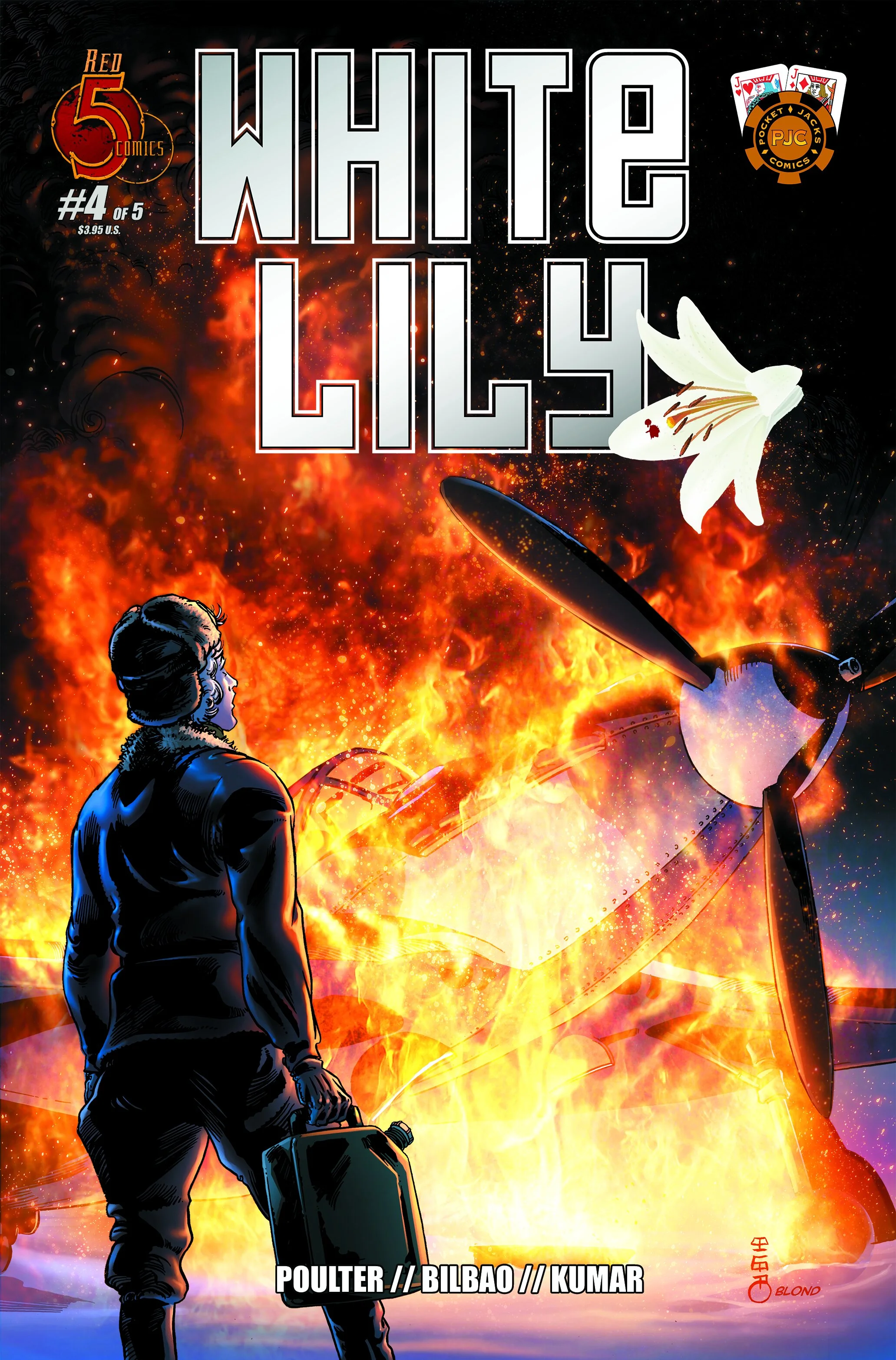 White_Lily_Issue4_frontcover.jpg