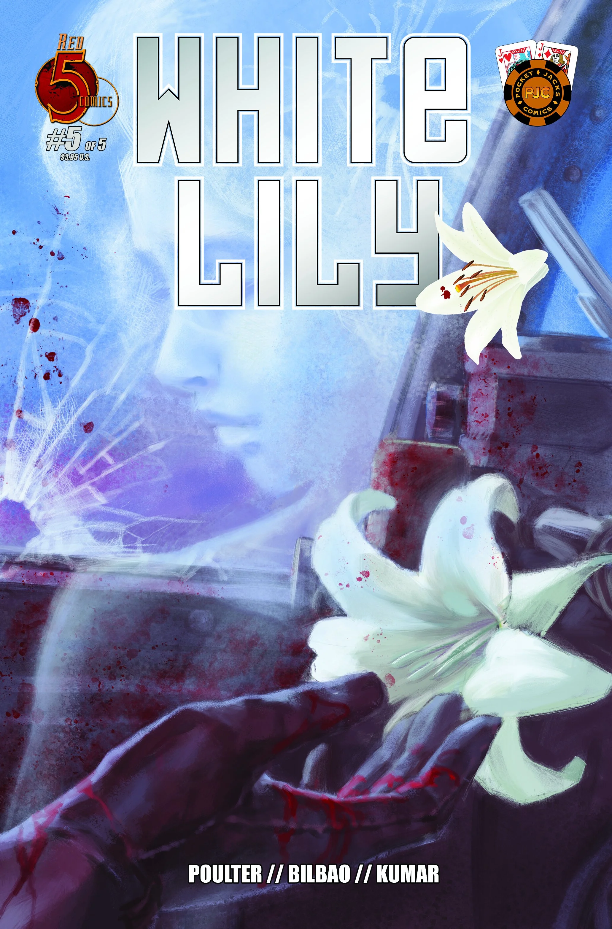 White_Lily_Issue5_frontcover.jpg