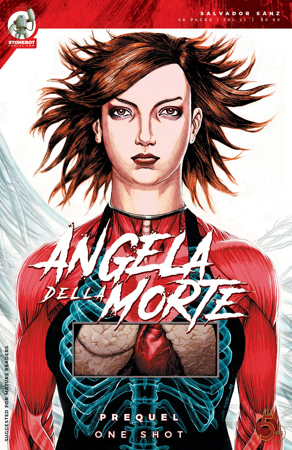 ANGELA DELLA MORTE Prequel.jpg