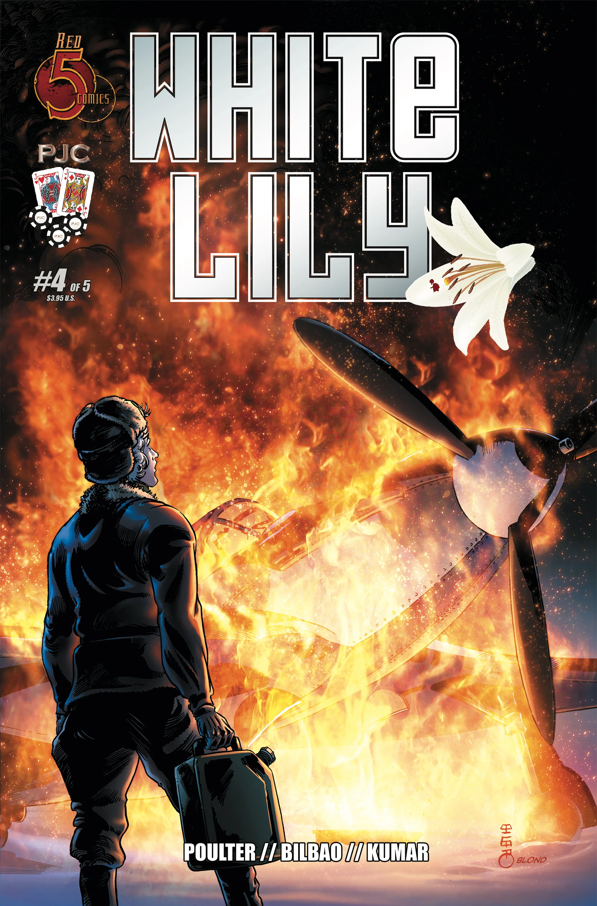 White_Lily_Issue4_frontcover.jpg