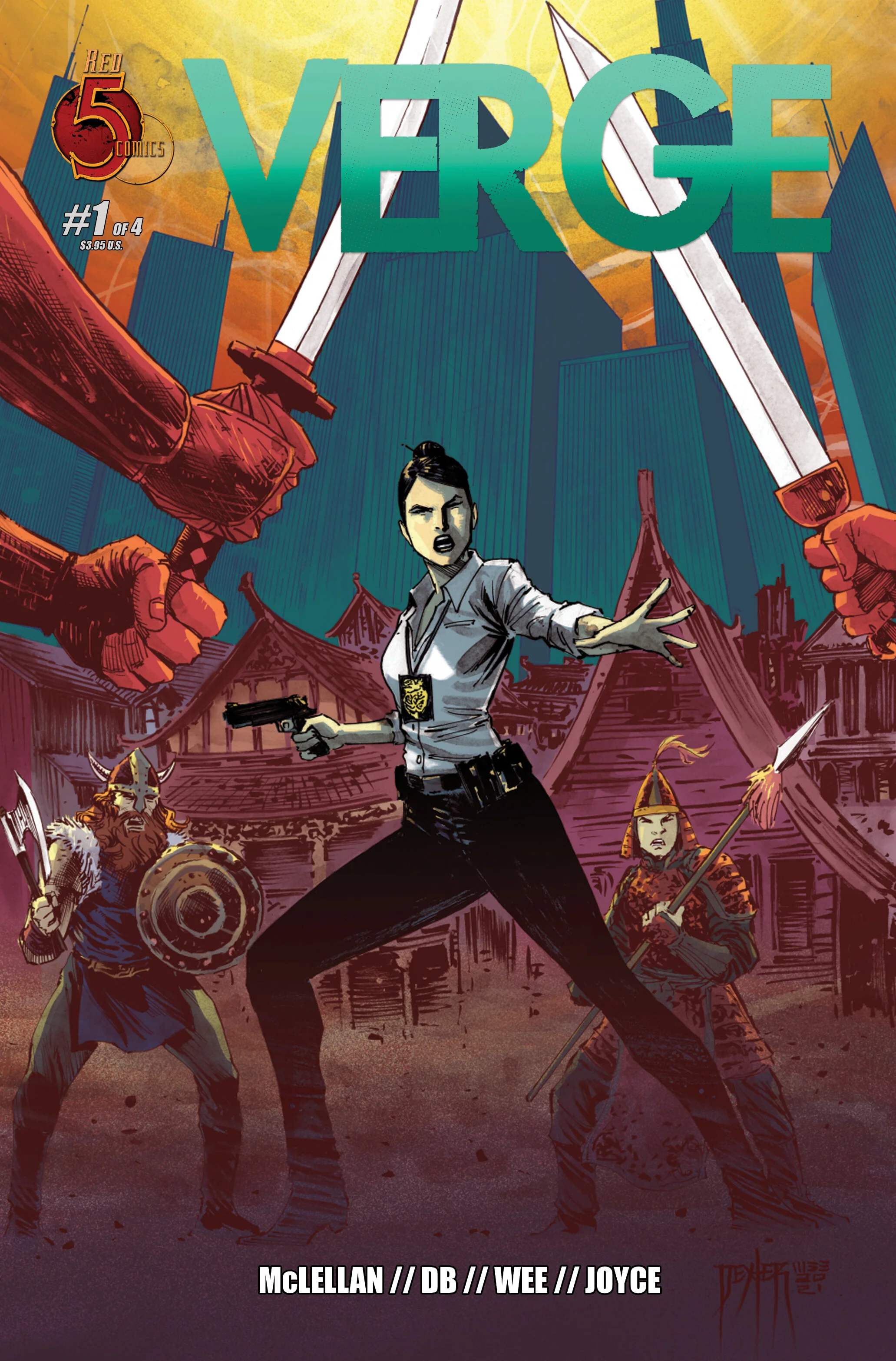 Verge_Issue1_Cover.jpg