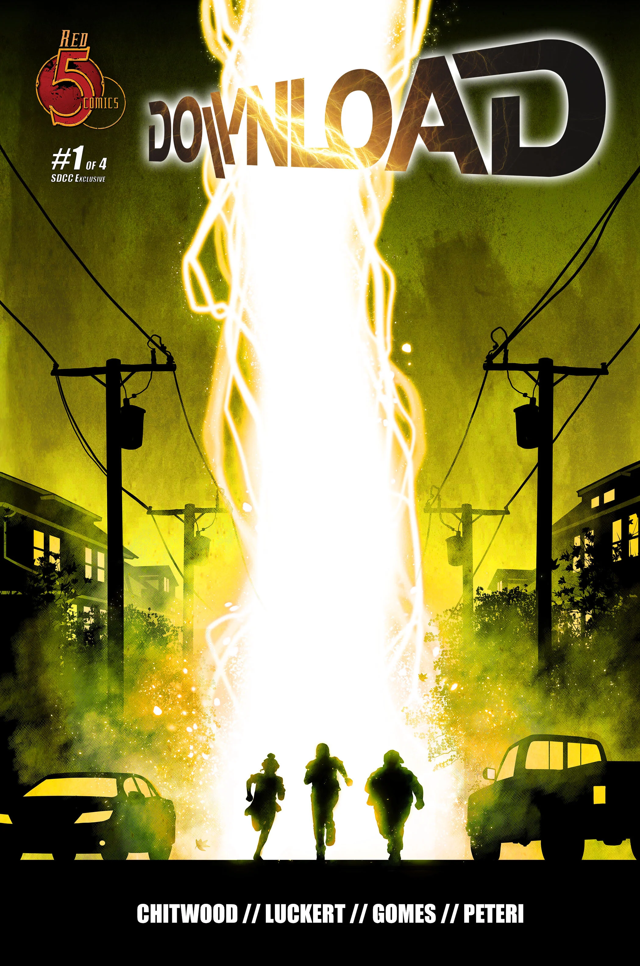 Download-01-cover-SDCCv2.jpg