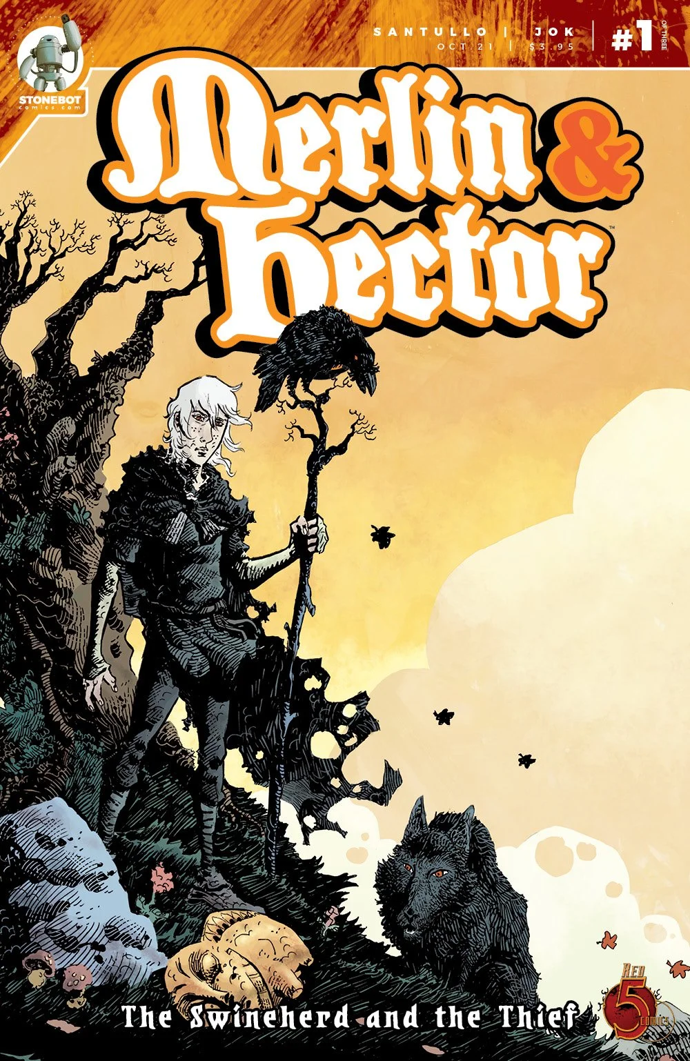 Merlin & Hector #1.jpg
