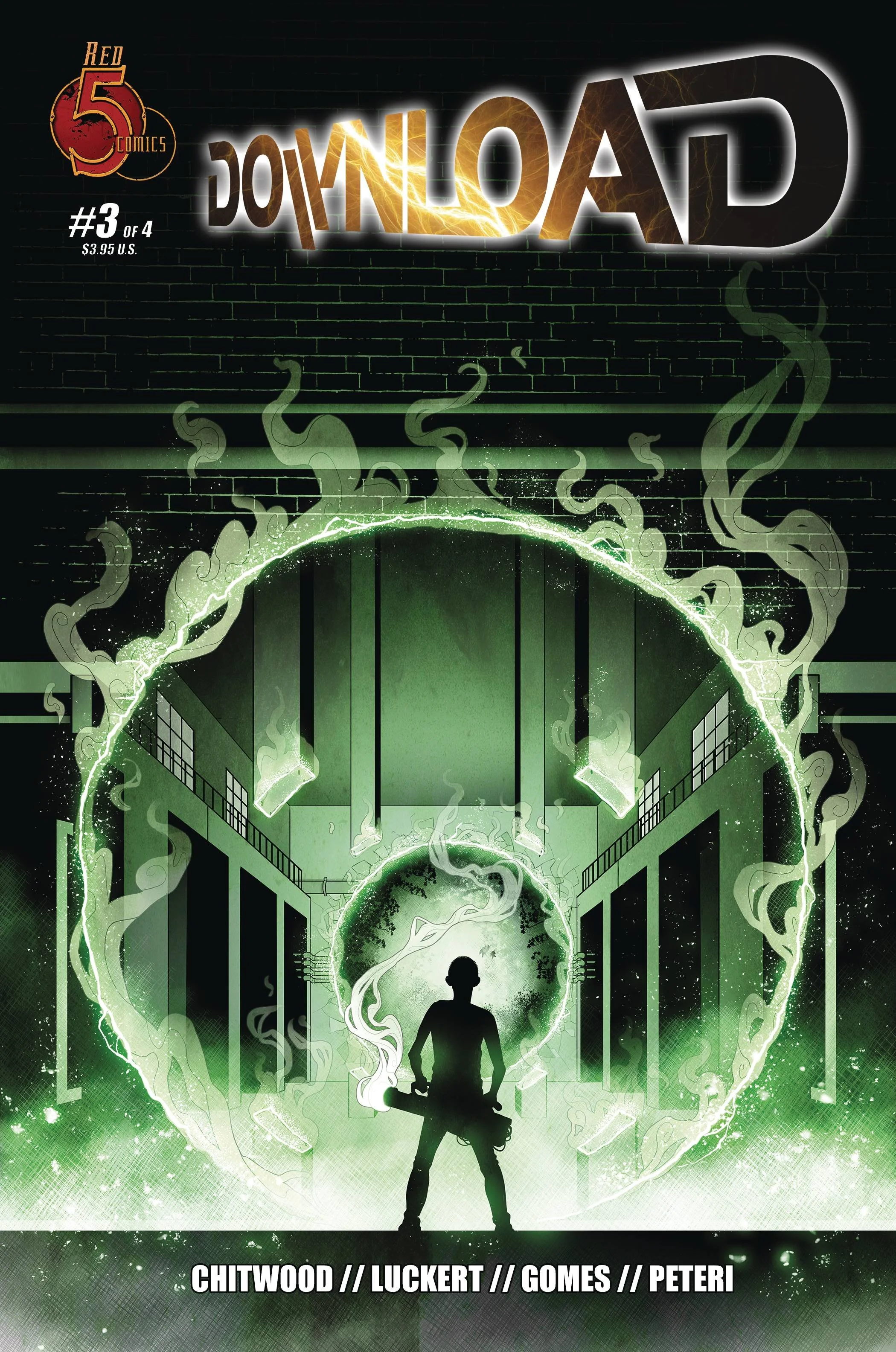 Download #3 (DEC211799)