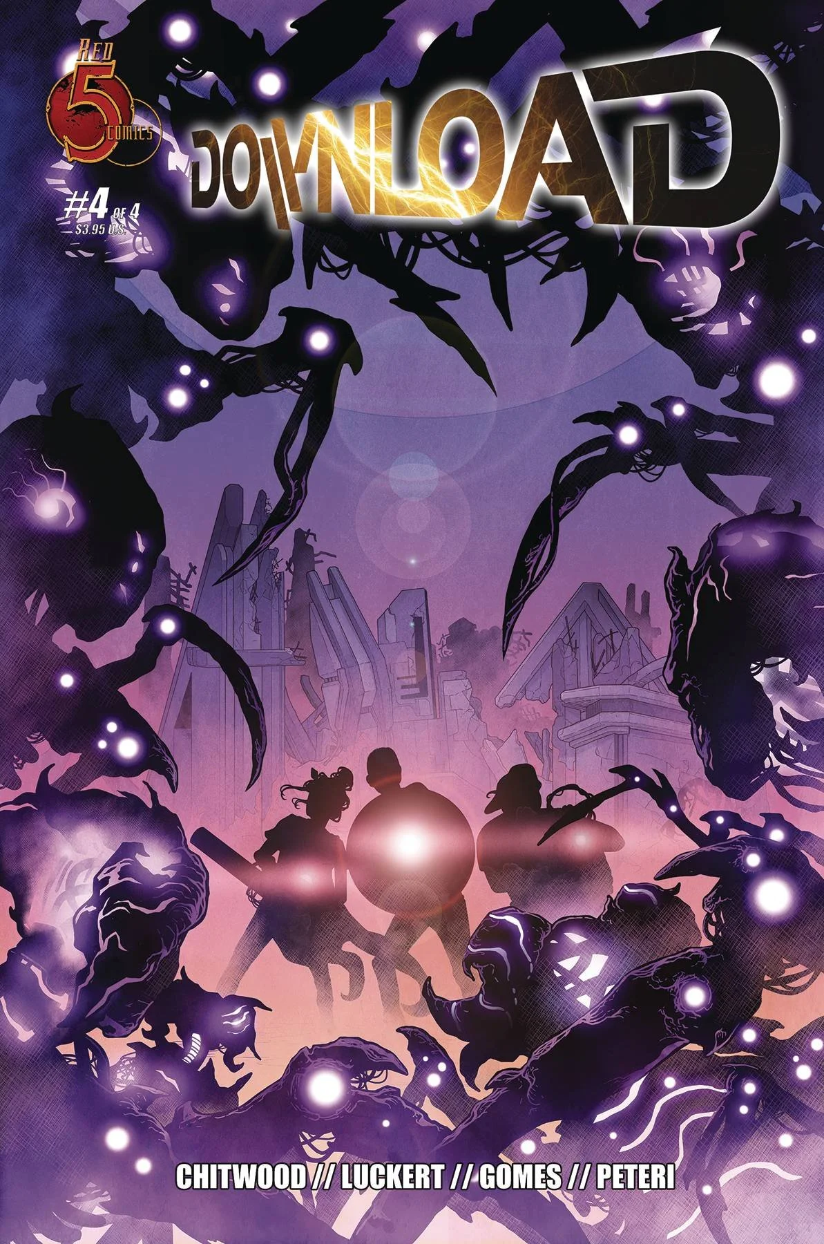 Download #4 (JAN221613)