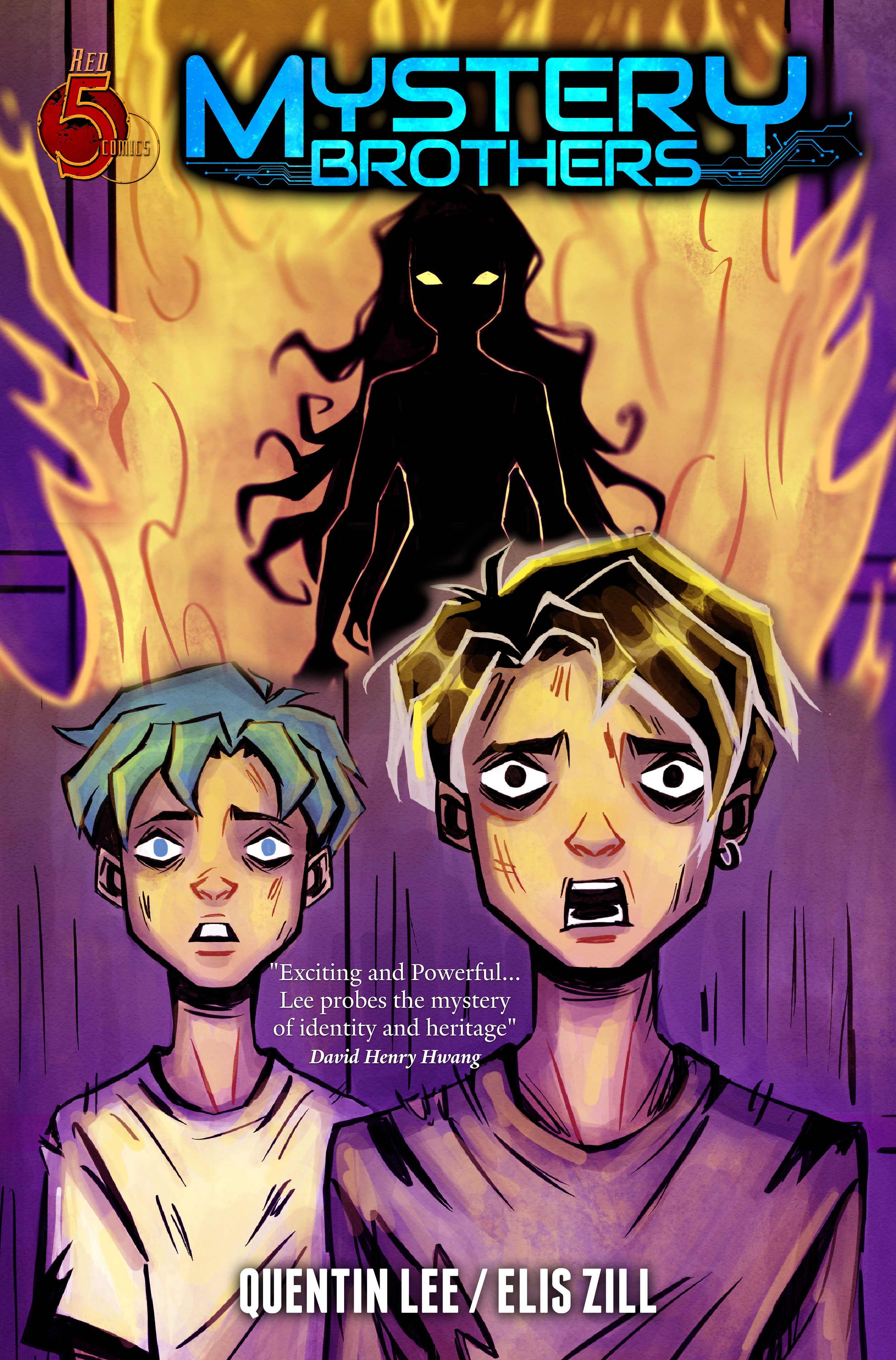 MB101exclusivecover.jpg