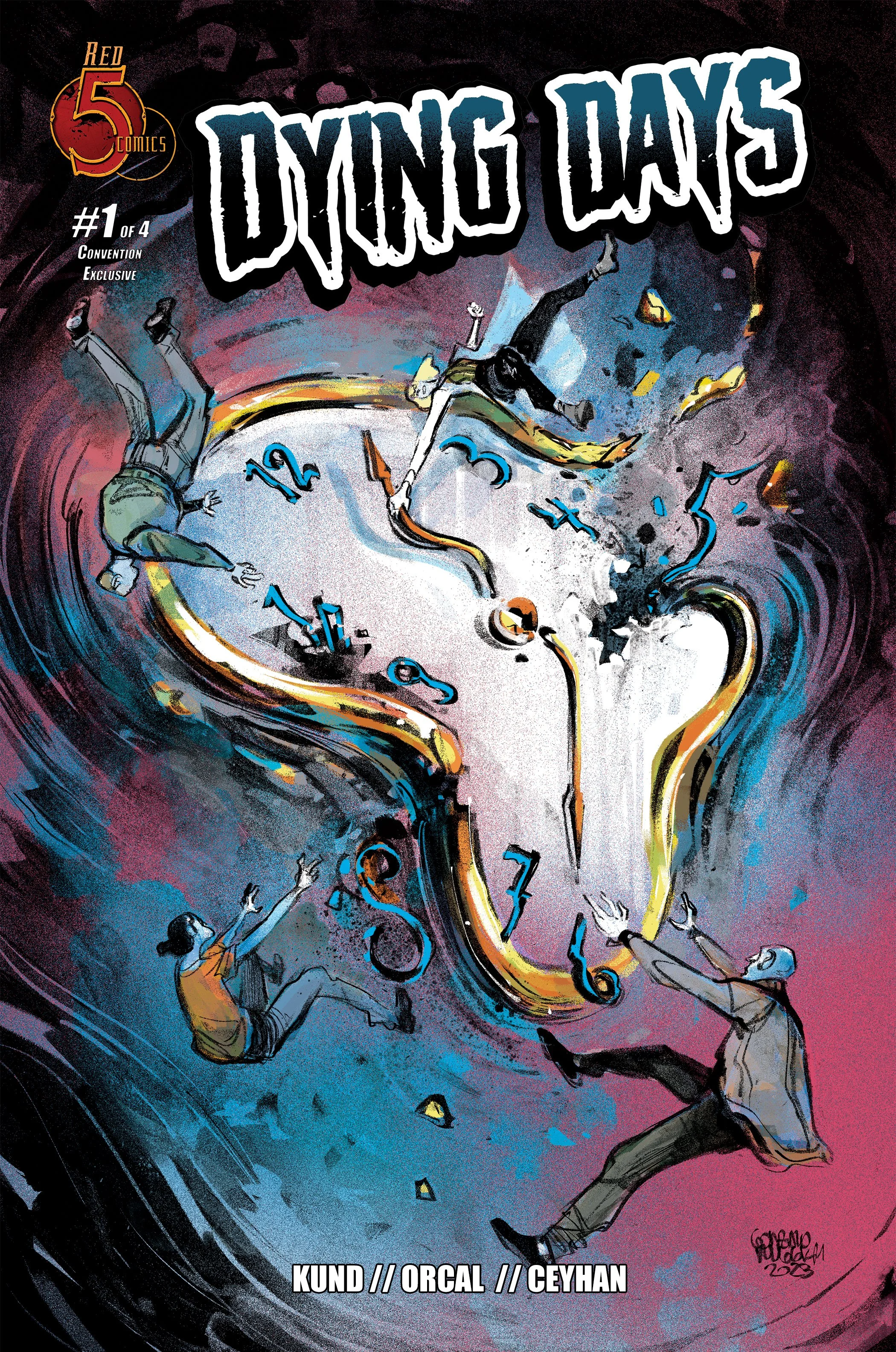 Dying-Days-01-SDCC-cover copy.jpg