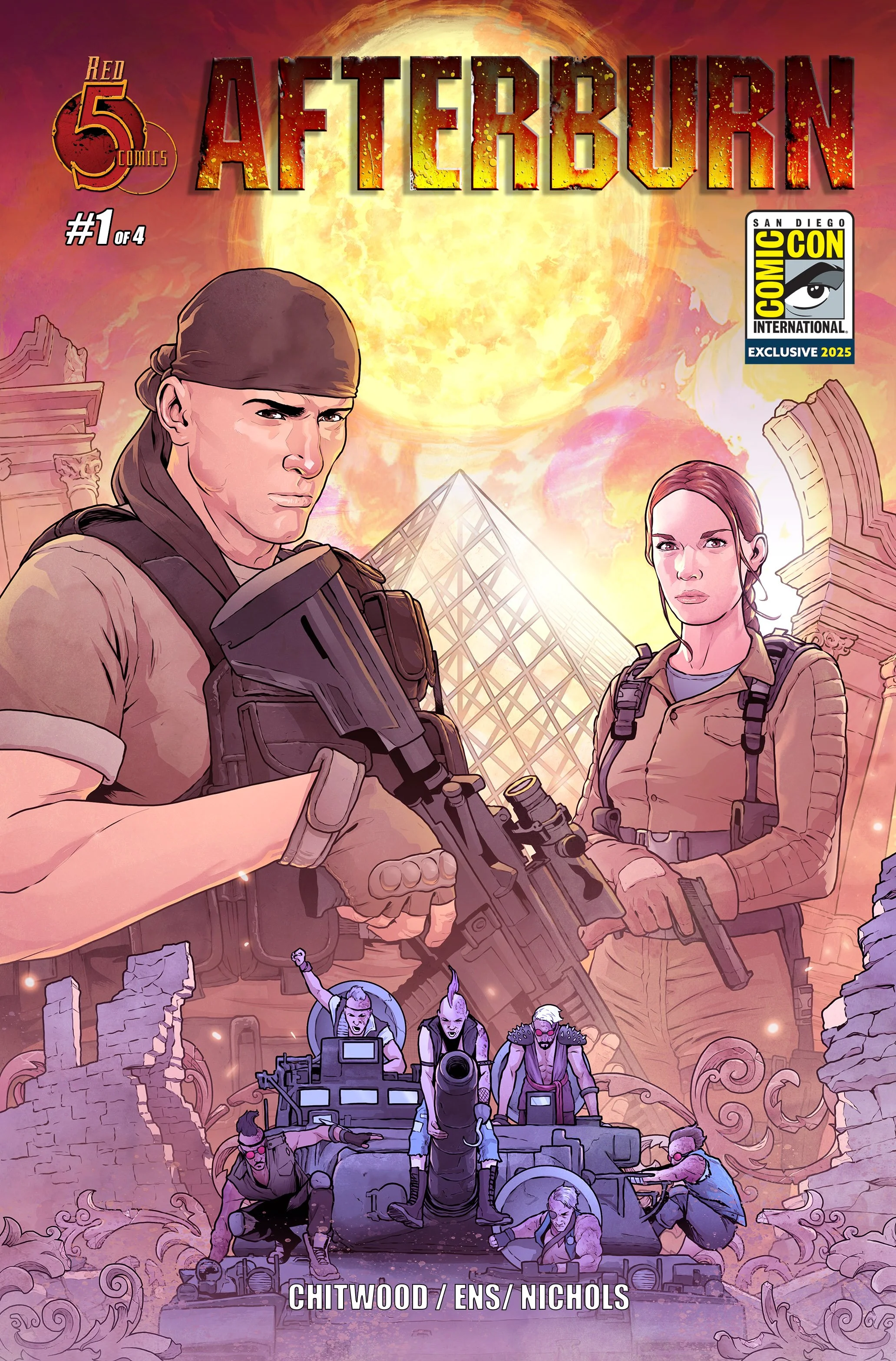 afterburn-Issue1_cover-sdcc copy.jpg