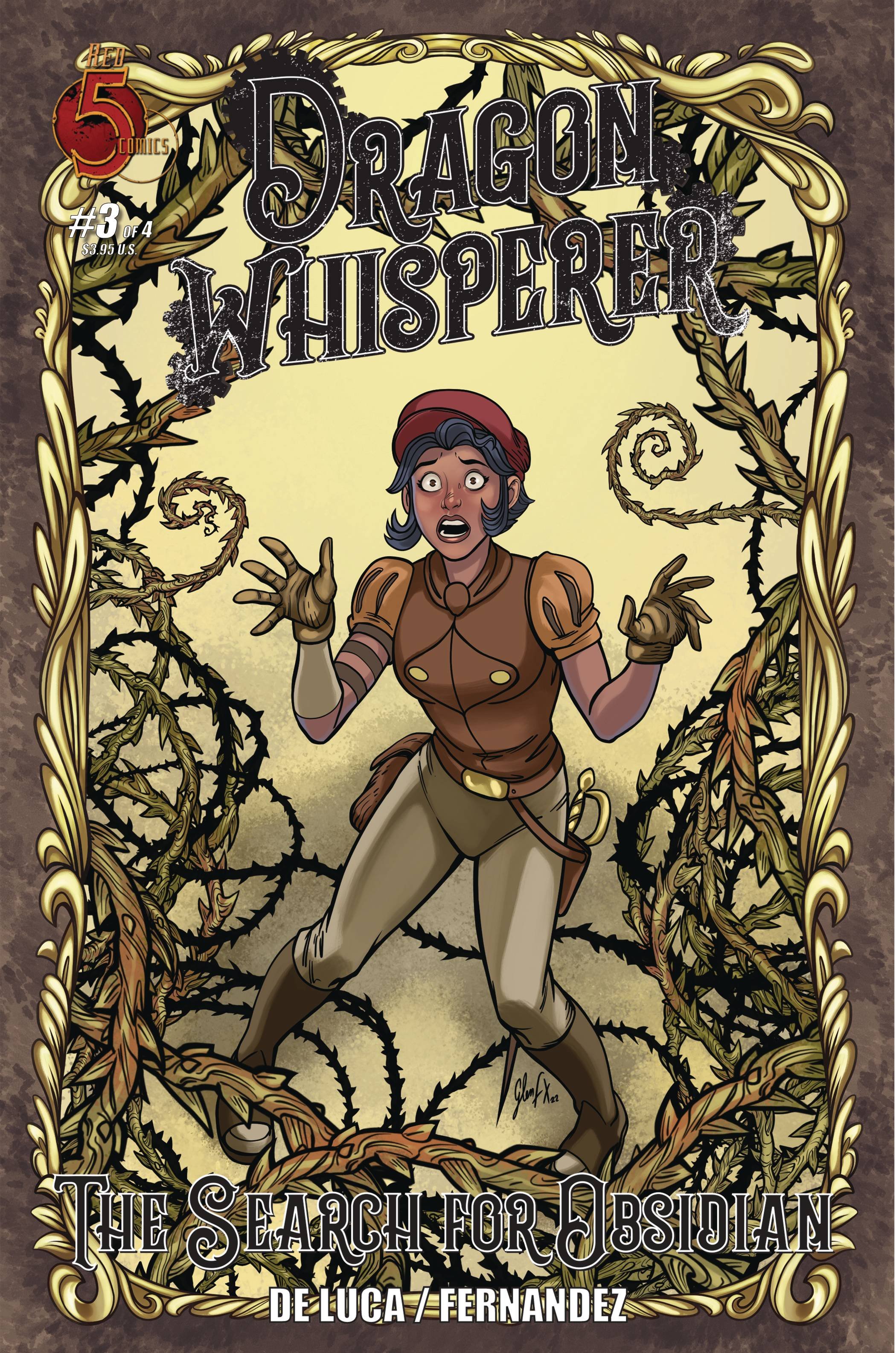 Shadowrun RPG: Whisper Nets – Dragon's Lair Comics and Fantasy