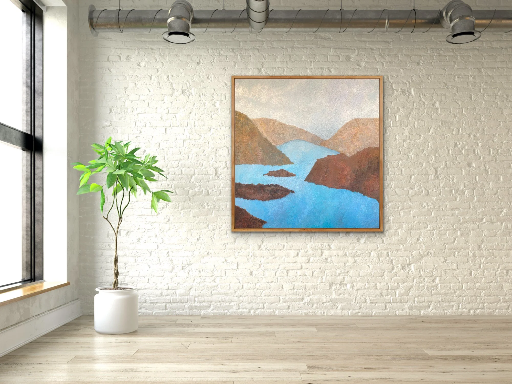 WEDDING DAY - NEW ZEALAND