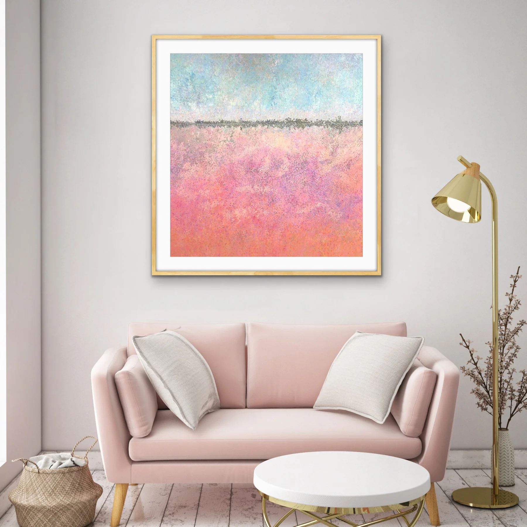 JPEG image-47C4-94D0-86-0.jpeg