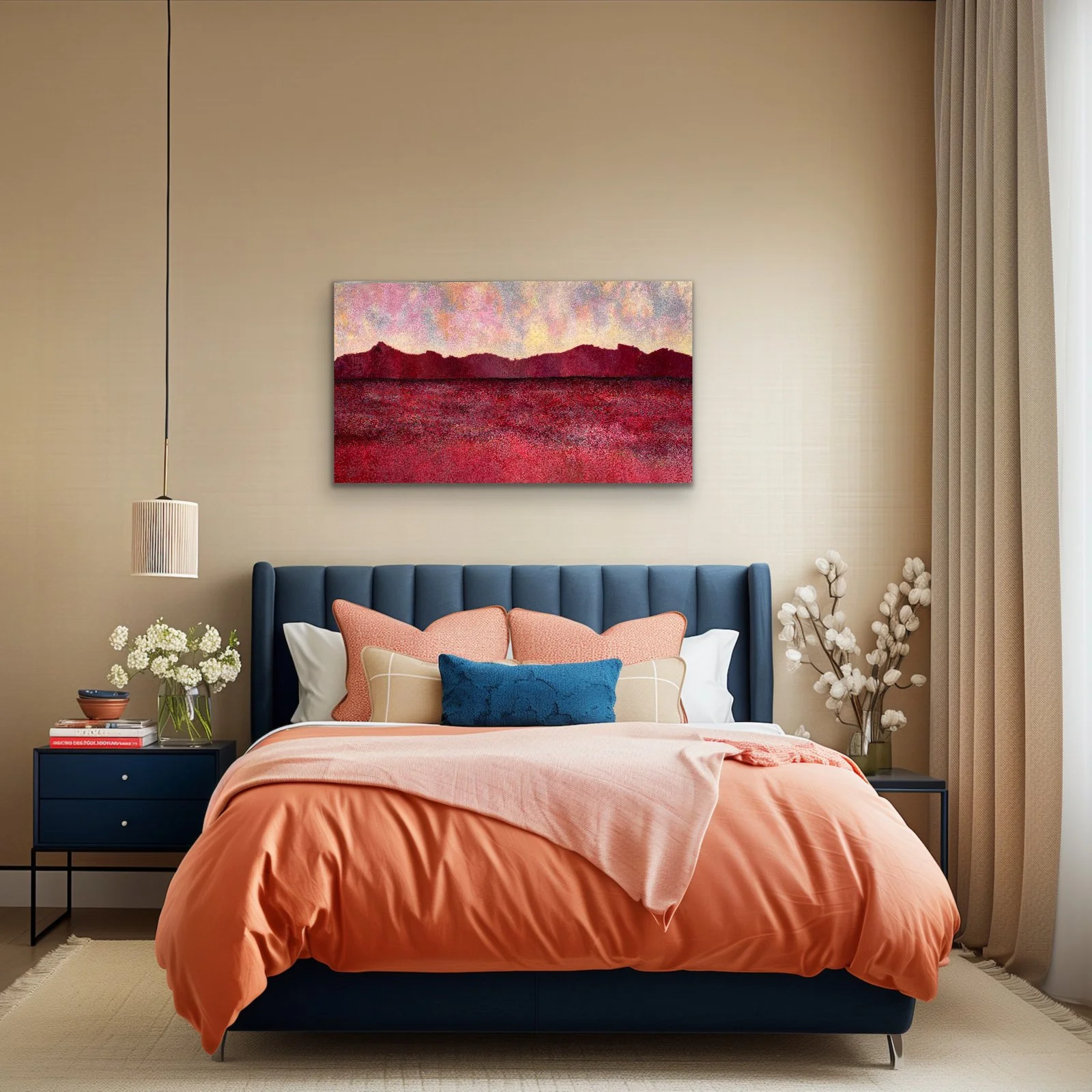 JPEG image-4E08-B602-DE-0.jpeg