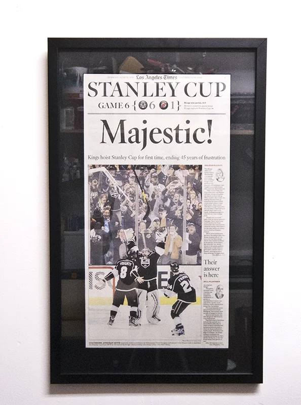 kings.jpg