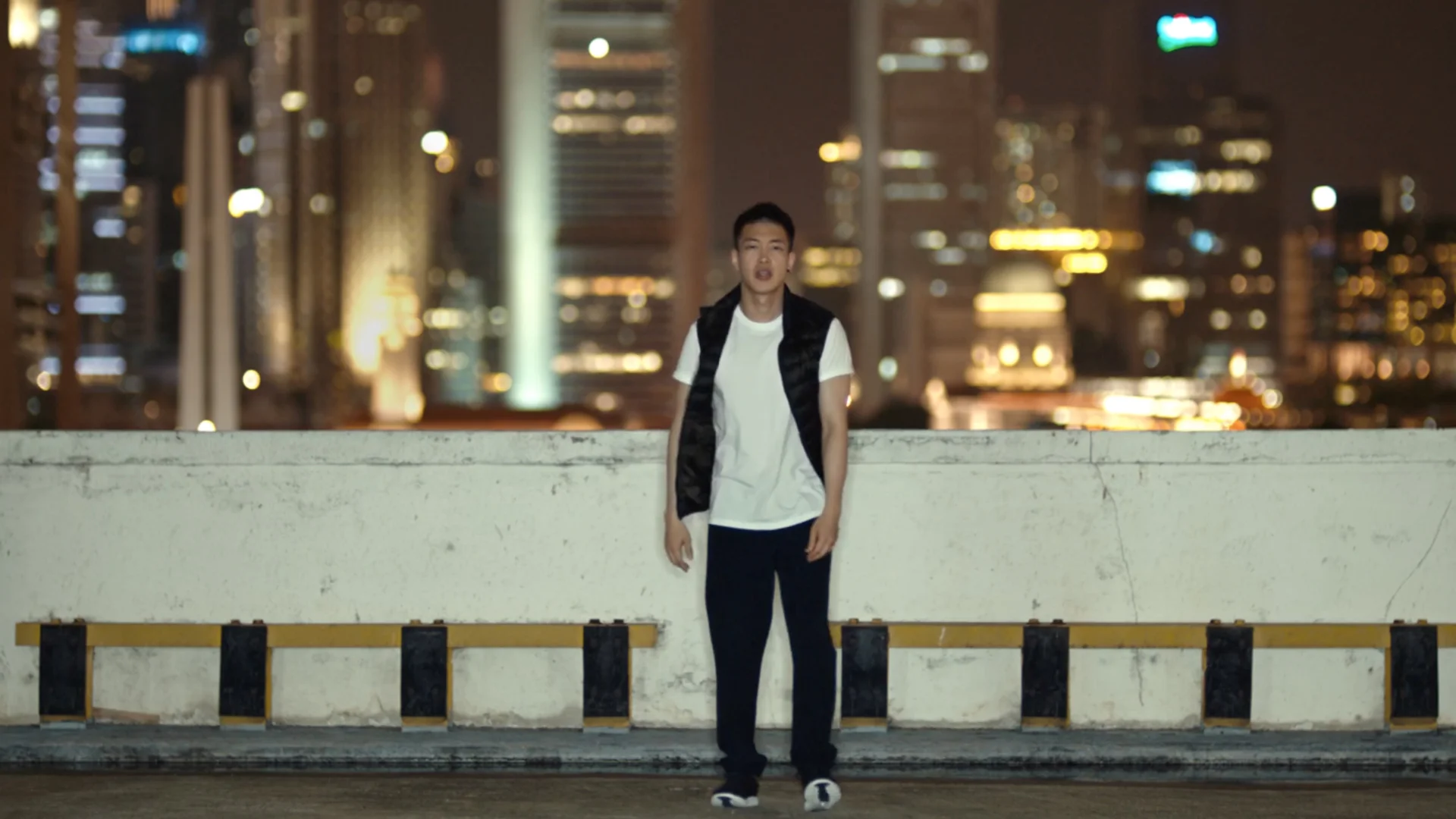 UNIQLO2_scrnshot.jpg