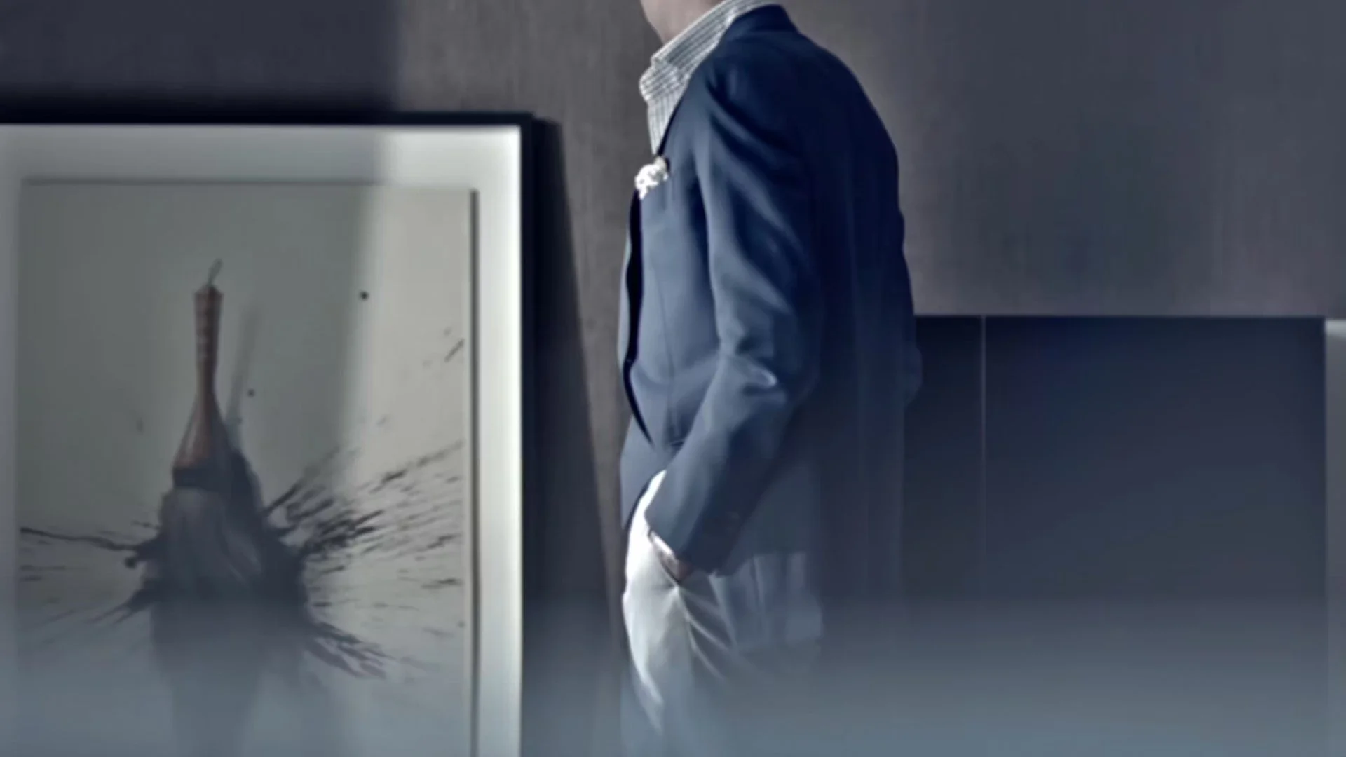 KEPPEL LAND FUNCTIONAL CURVES