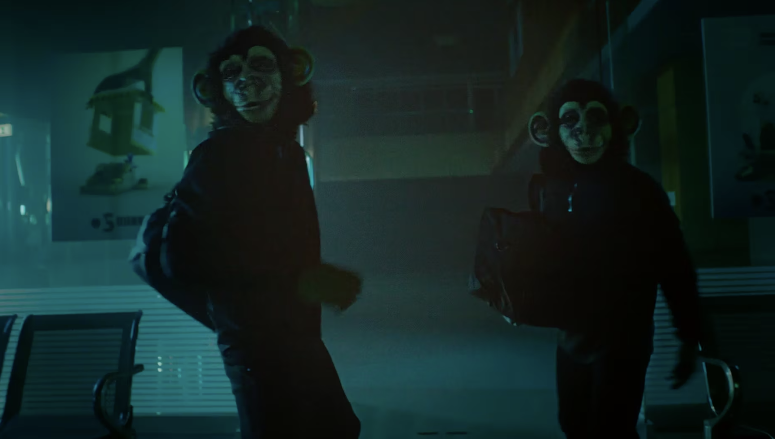 Screen Shot 2026-01-23 at 3.37.02 PM.png