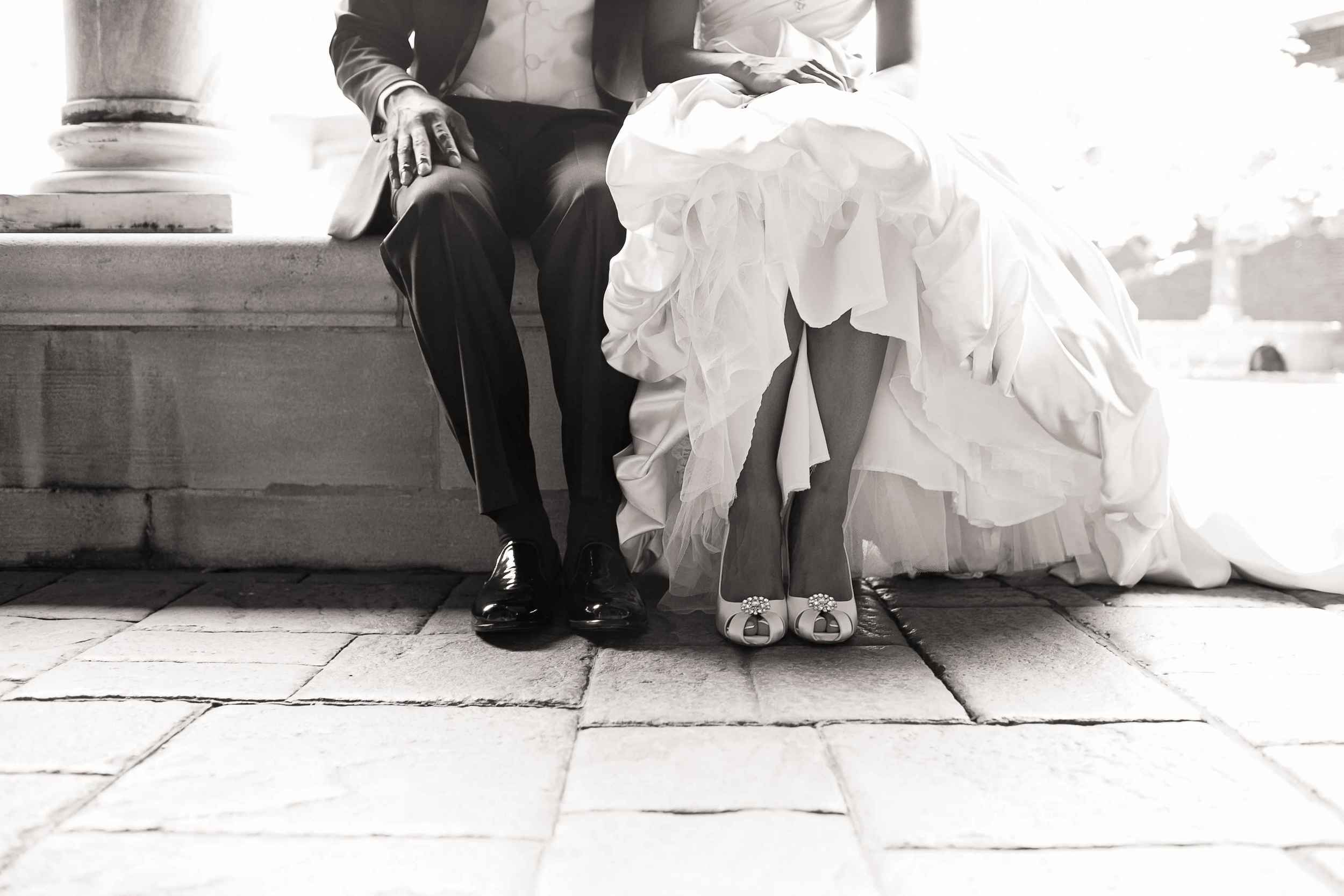 img src=”www.theparkwayevents.jpg” alt=”san francisco bay area wedding coordinator”.jpg