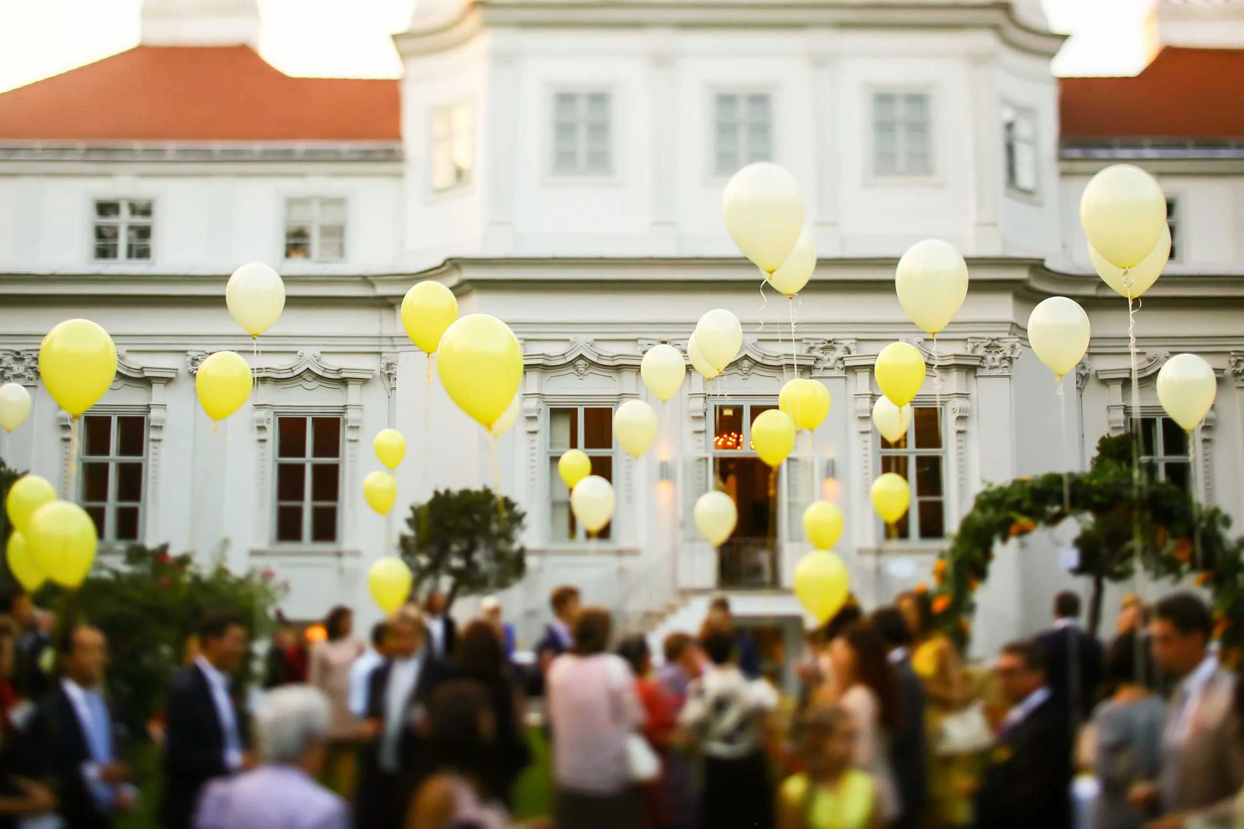 img src=”www.theparkwayevents.jpg” alt=”San Francisco Bay Area Event Planner Parties”.jpg