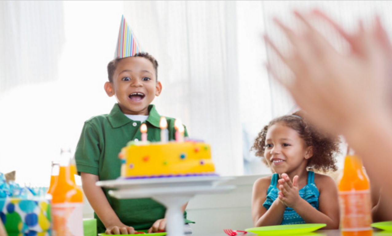 img+src=”www.theparkwayevents.jpg”+alt=”San+Francisco+Bay+Area+Event+Planner+Kids+Birthday+Party”.png