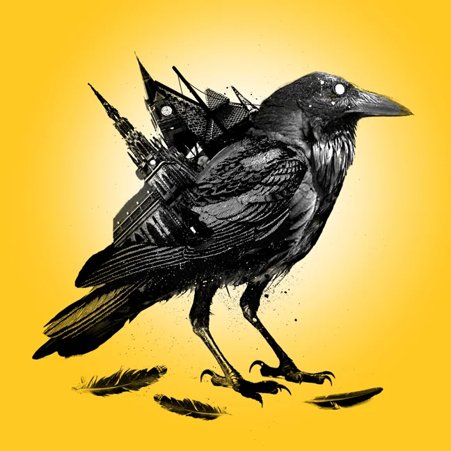 crowbackweb.jpg