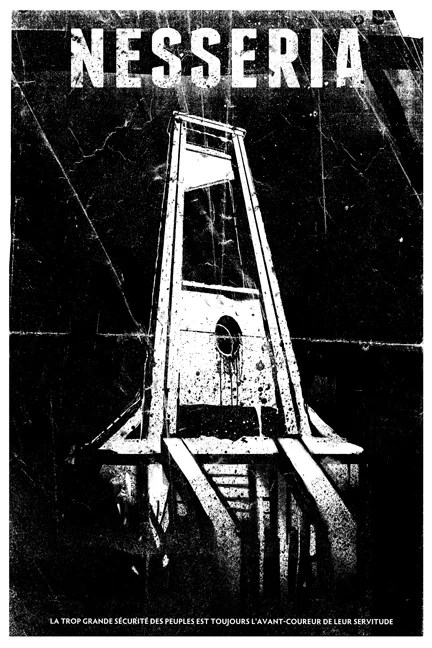 guillotineposterweb.jpg