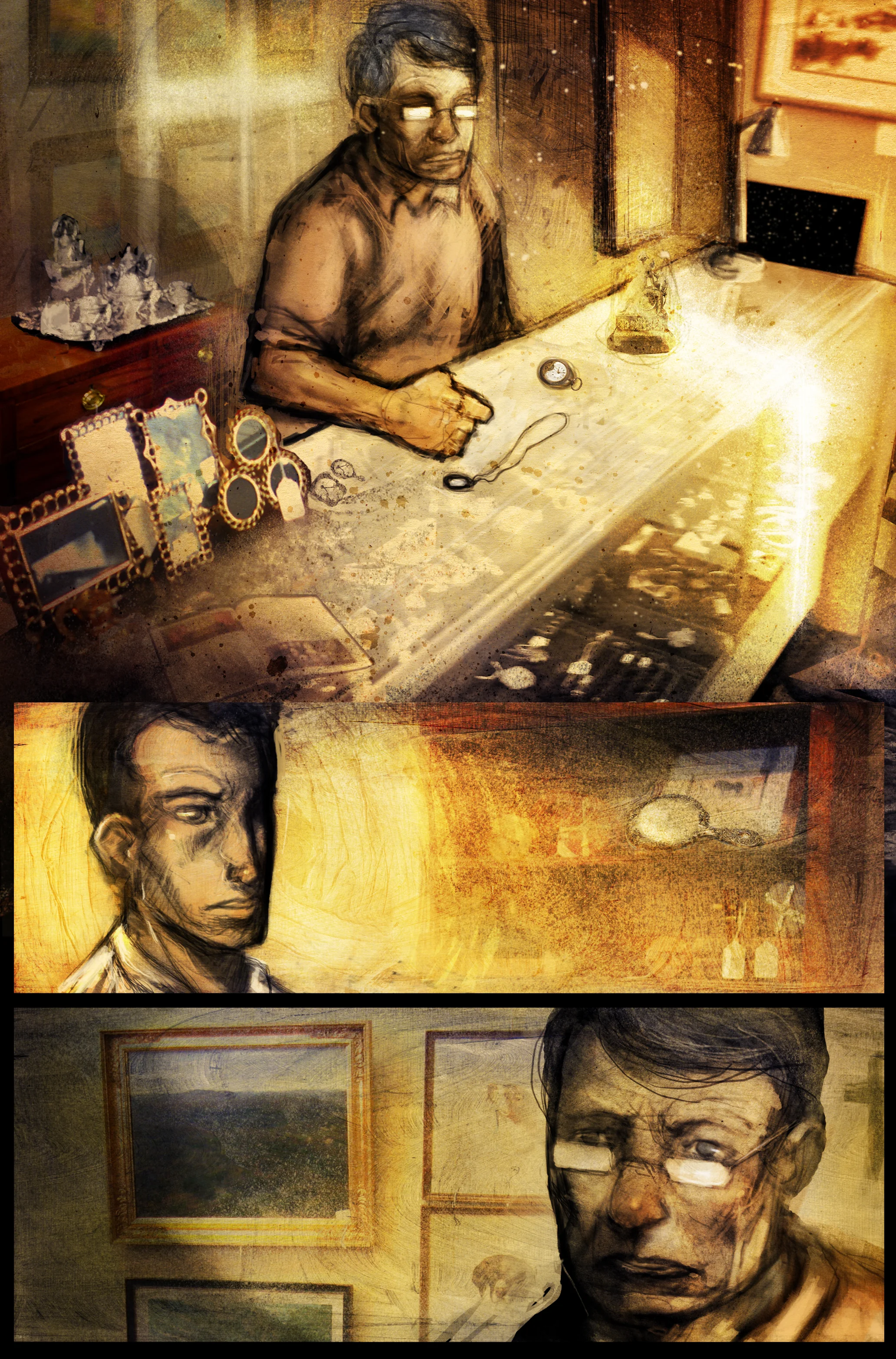 page7fllat2.5.jpg