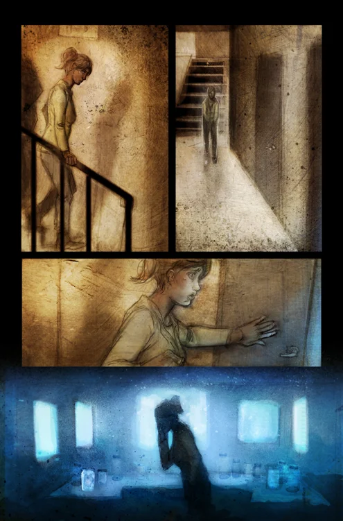 page12flat.jpg