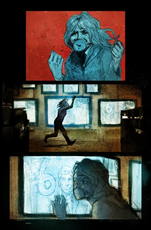 page2flat.jpg