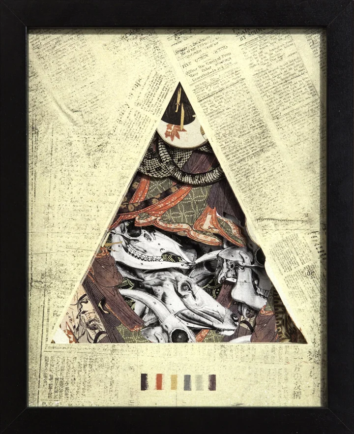 Pyramid1web.jpg
