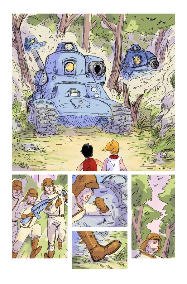 page16.2flat.jpg