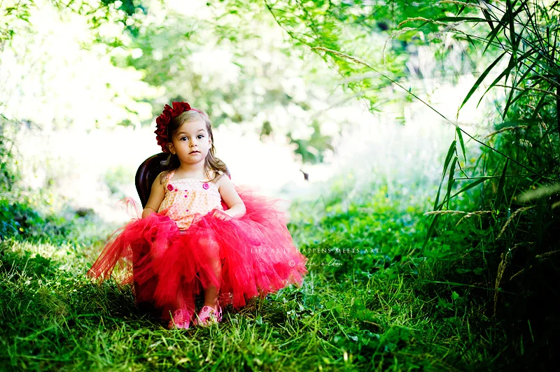 child-photographer-Portland6.jpg