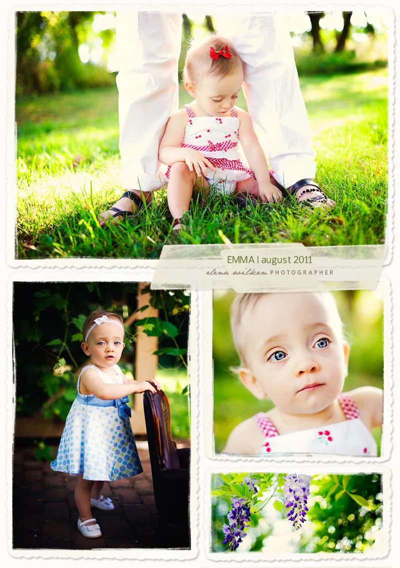 children-photographer-Portland-emmalaina.jpg