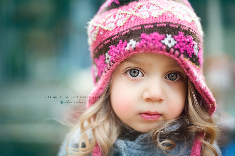 children-photographer-portland-olivia-and-lucia3.jpg