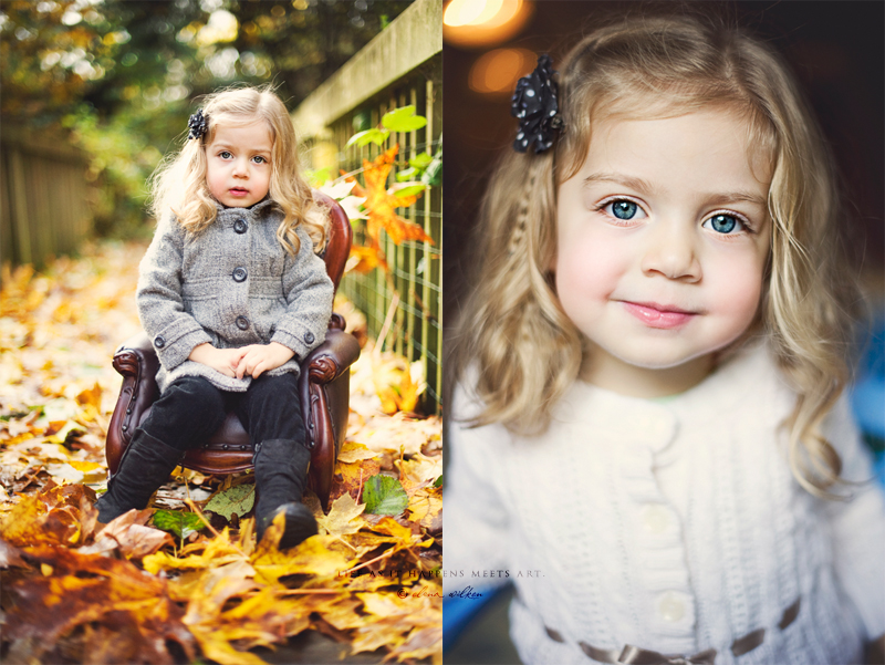 children-photographer-portland-olivia-and-lucia1.jpg