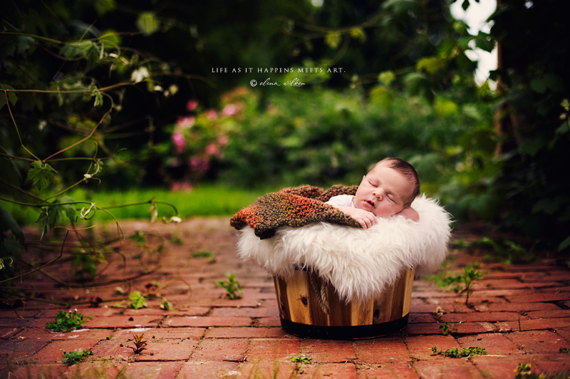 5web-newborn-photographer-Portland.jpg