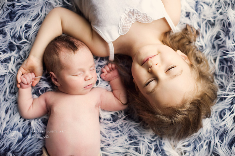 8web-newborn-photographer-Portland.jpg