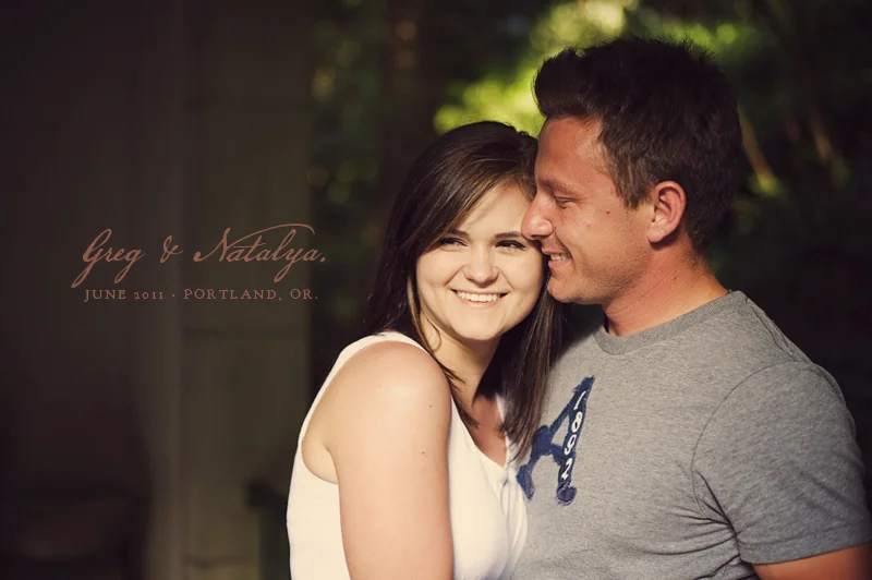 engagement-web-gn1.jpg