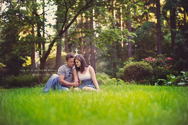 engagement-web-gn9.jpg