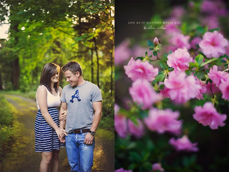 engagement-web-gn22.jpg