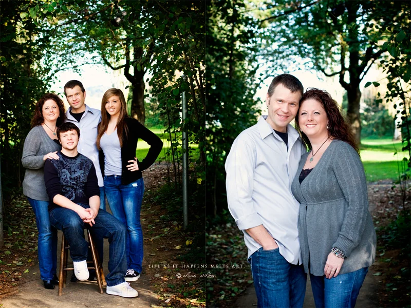 13-darin-fam.jpg