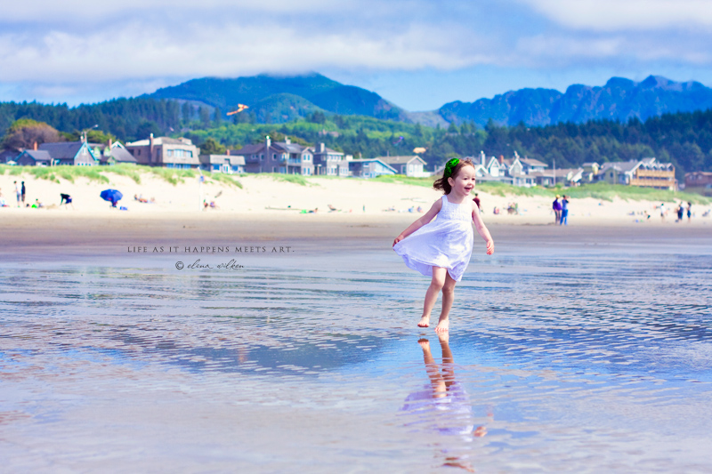 cannon-beach-photography4.jpg