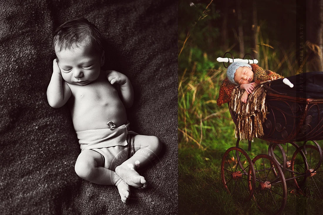 Portland-Oregon-baby-photographer-EWP7.jpg
