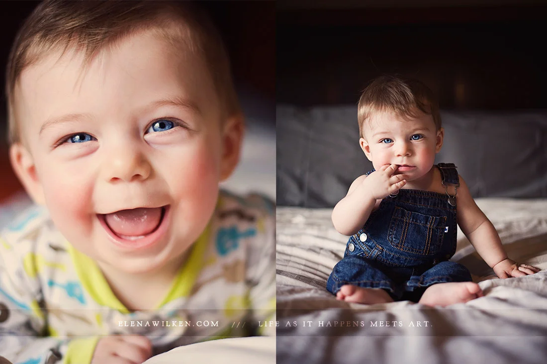 ewilken-6months.jpg