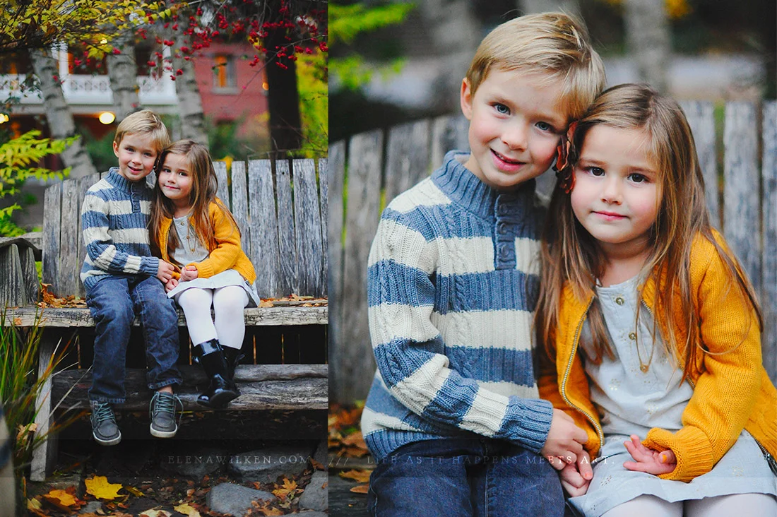 ewilken-siblings.jpg