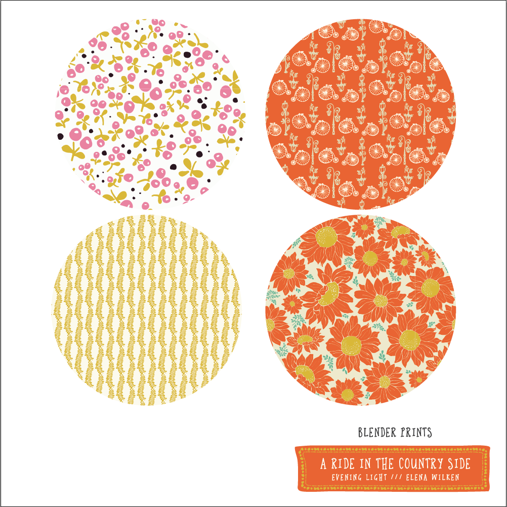 14-surface-pattern-design-elenaWilken-patternsCollection.png