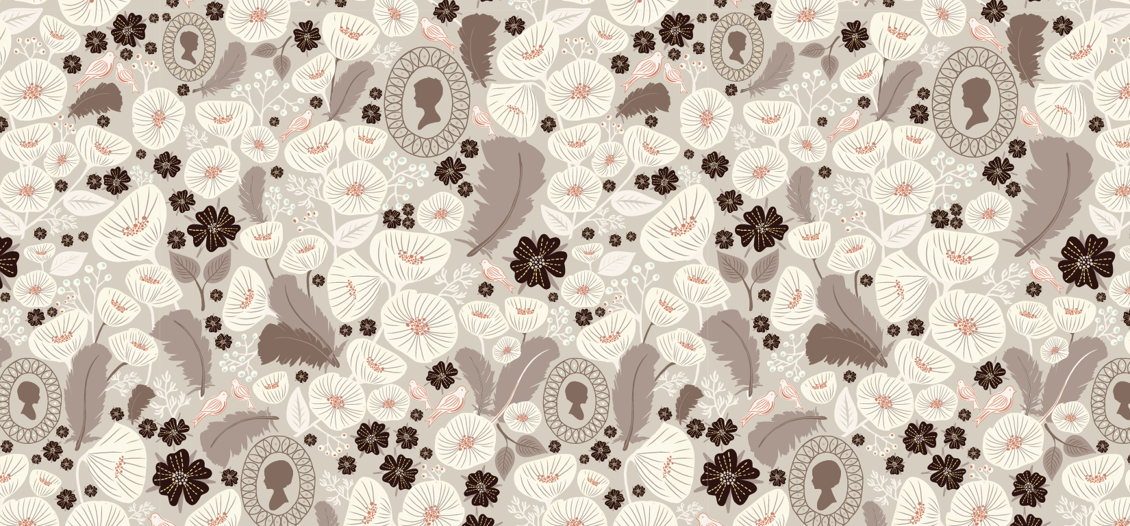elena-wilken-wild-flower-fields-surface-pattern-design1.png