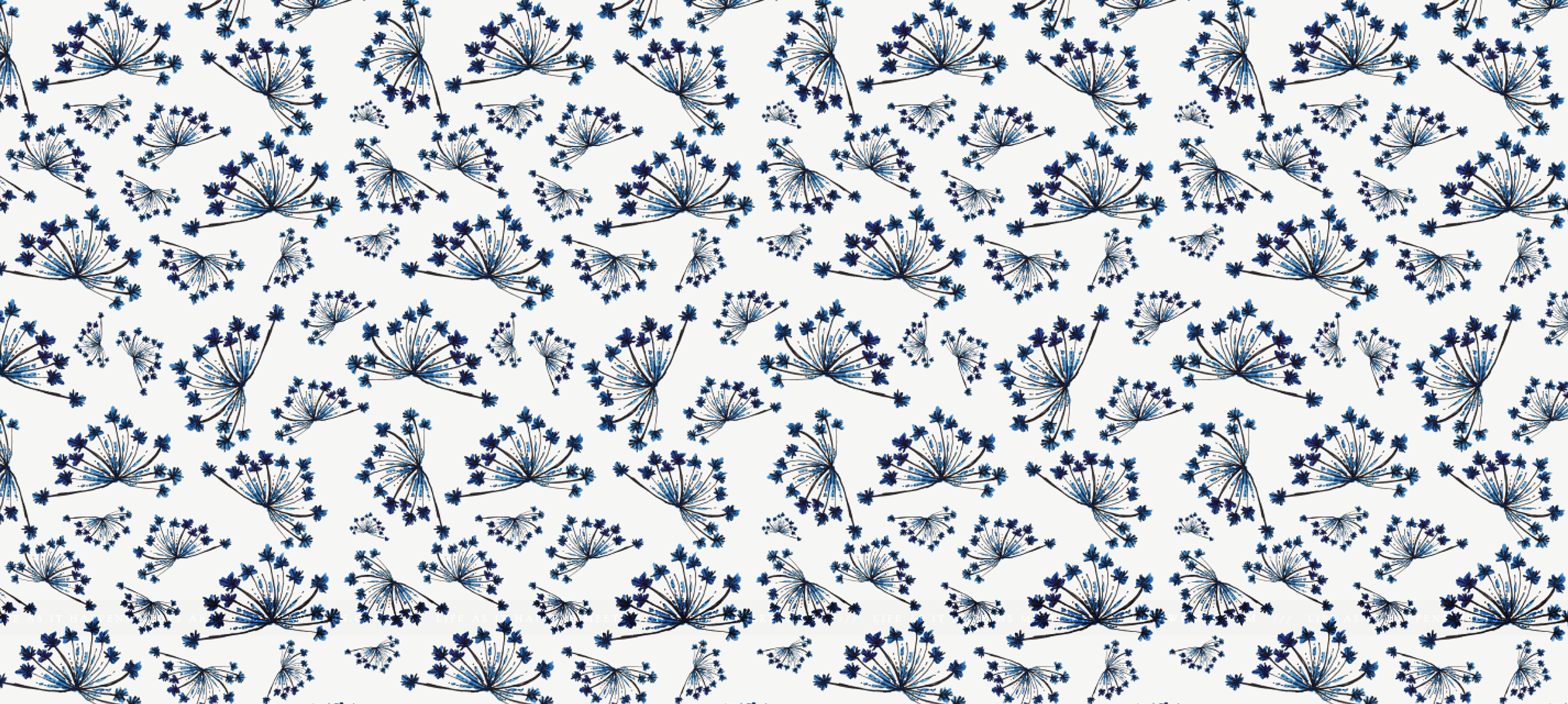 elena-wilken-whimsical-watercolor-fields-surface-pattern-design2.png