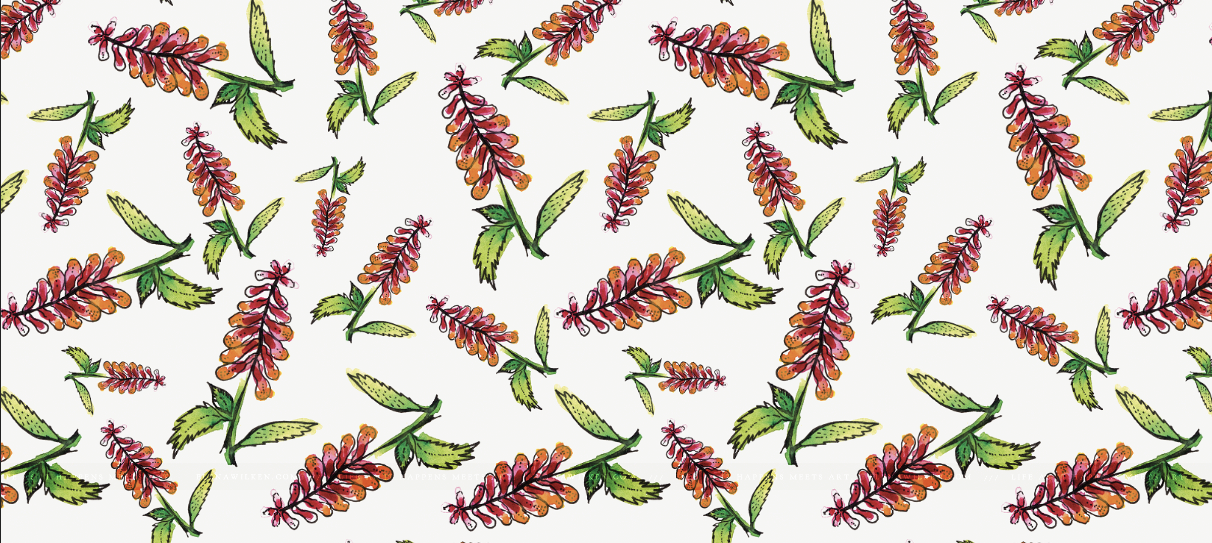 elena-wilken-whimsical-watercolor-fields-surface-pattern-design6.png
