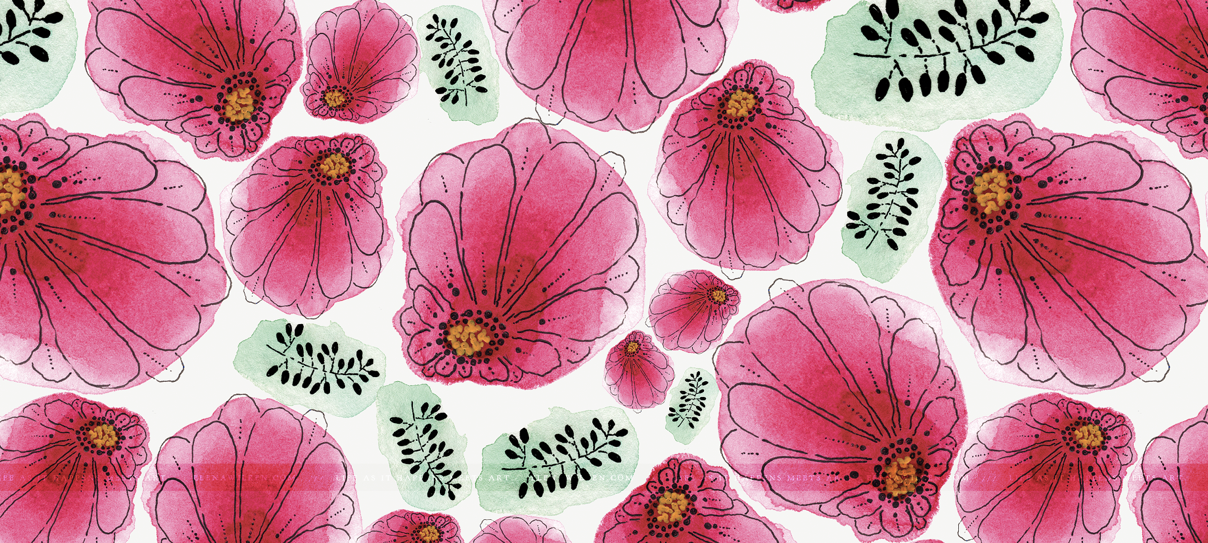 elena-wilken-whimsical-watercolor-fields-surface-pattern-design7.png
