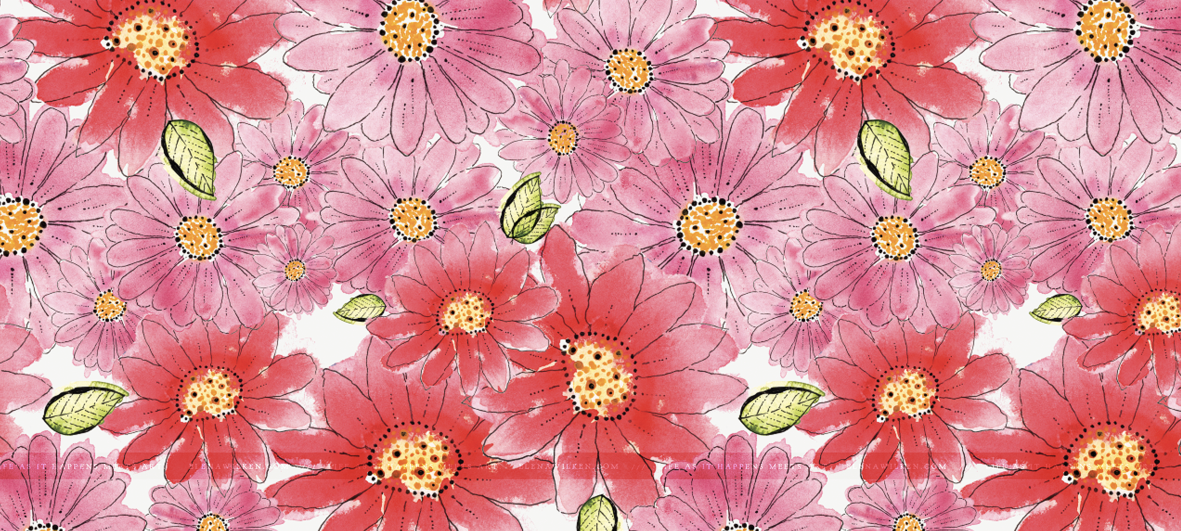 elena-wilken-whimsical-watercolor-fields-surface-pattern-design8.png